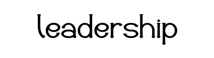 Justice Action Demo Serif  Free Fonts Download