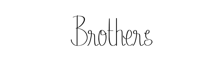 Justice Action Demo Script  Free Fonts Download