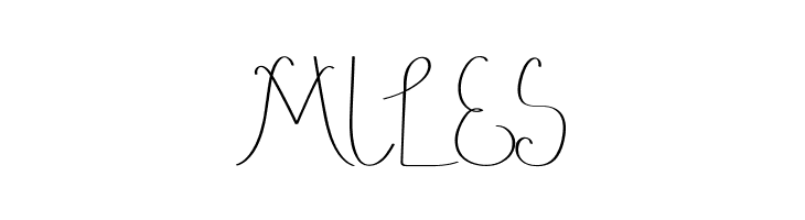 Justice Action Demo Script  Free Fonts Download