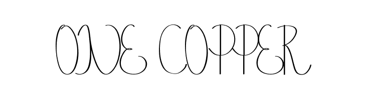 Justice Action Demo Script  Free Fonts Download