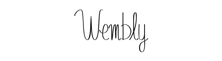 Justice Action Demo Script  Free Fonts Download