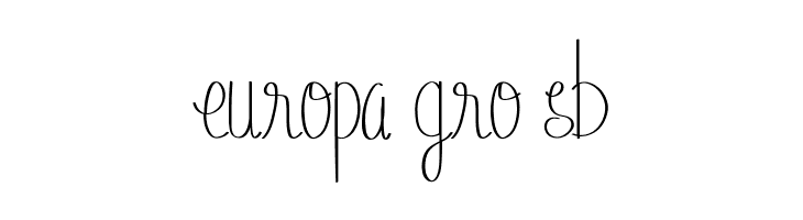 Justice Action Demo Script  Free Fonts Download