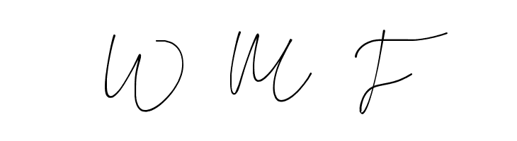 Kelana Moris Demo  Free Fonts Download