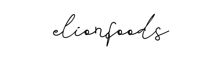 Kelana Moris Demo  Free Fonts Download