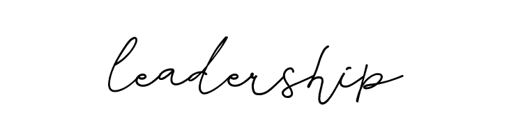 Kelana Moris Demo  Free Fonts Download