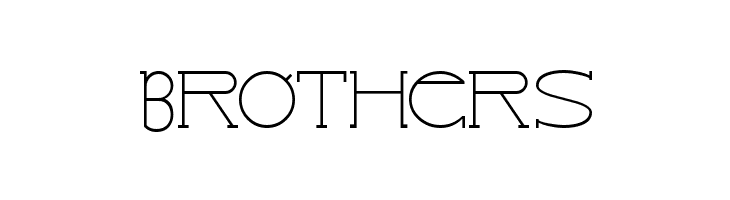 Catharsis Espresso  Free Fonts Download