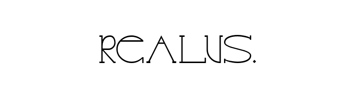Catharsis Espresso  Free Fonts Download