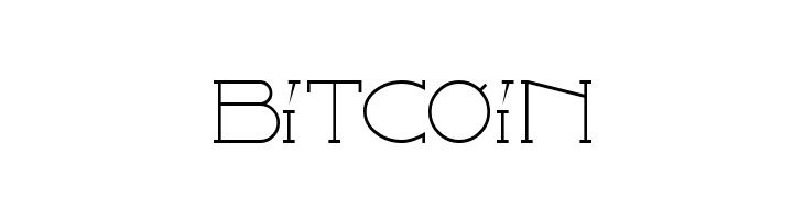 Catharsis Espresso  Free Fonts Download