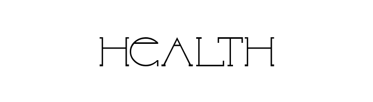 Catharsis Espresso  Free Fonts Download