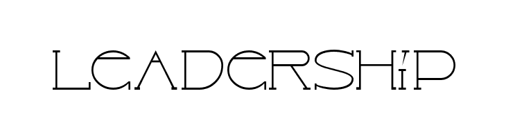 Catharsis Espresso  Free Fonts Download