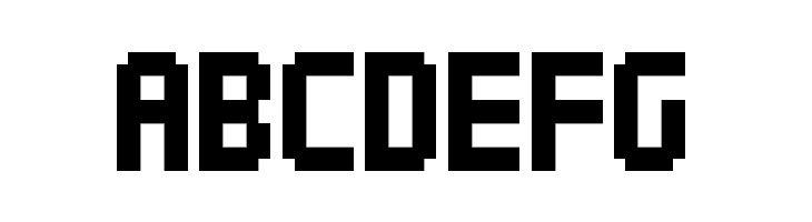 Quadrit  Free Fonts Download