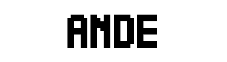 Quadrit  Free Fonts Download