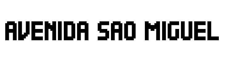 Quadrit  Free Fonts Download