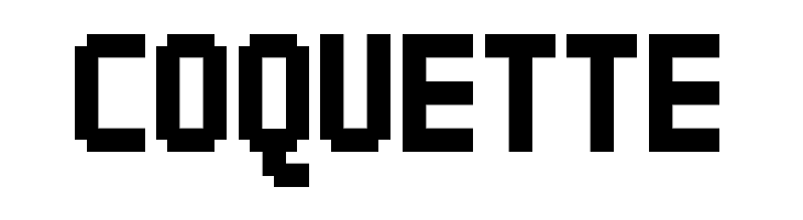 Quadrit  Free Fonts Download