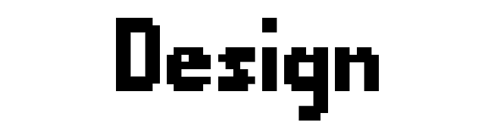 Quadrit  Free Fonts Download