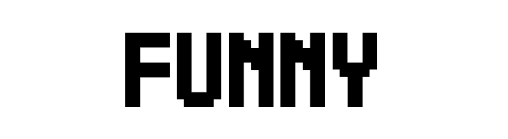 Quadrit  Free Fonts Download