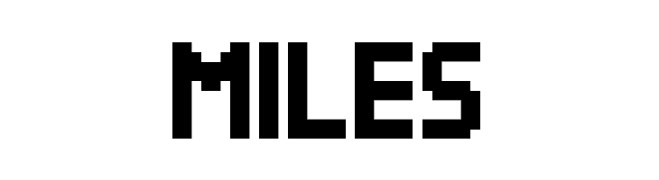 Quadrit  Free Fonts Download