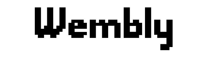 Quadrit  Free Fonts Download