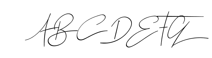 Angel Valley Demo  Free Fonts Download