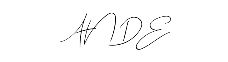 Angel Valley Demo  Free Fonts Download