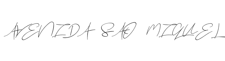 Angel Valley Demo  Free Fonts Download