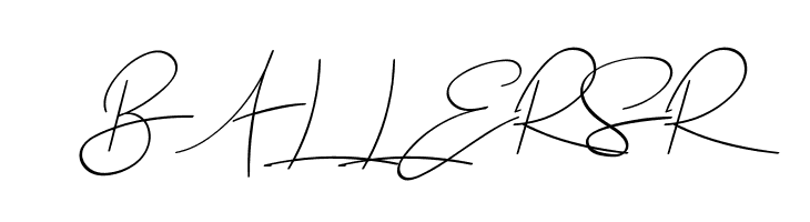 Angel Valley Demo  Free Fonts Download