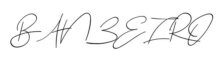 Angel Valley Demo  Free Fonts Download