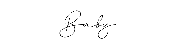 Angel Valley Demo  Free Fonts Download