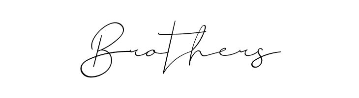 Angel Valley Demo  Free Fonts Download