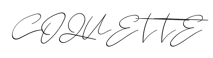 Angel Valley Demo  Free Fonts Download