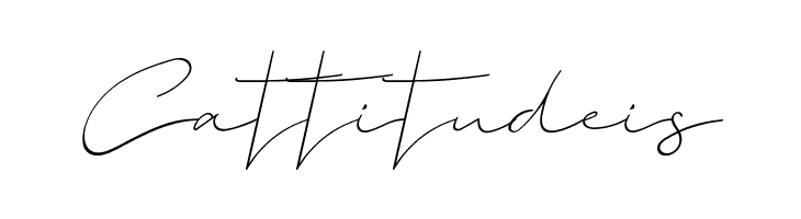 Angel Valley Demo  Free Fonts Download