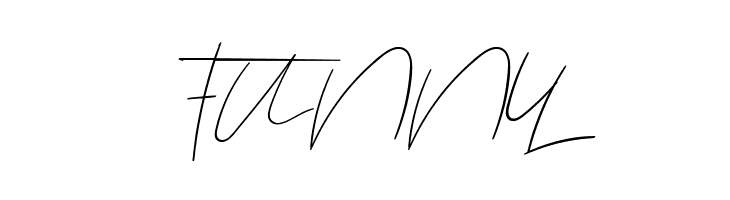 Angel Valley Demo  Free Fonts Download