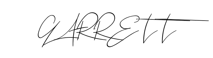 Angel Valley Demo  Free Fonts Download