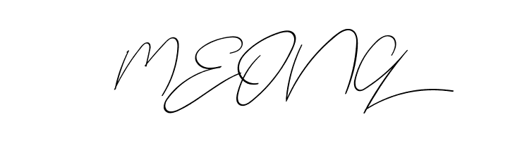 Angel Valley Demo  Free Fonts Download