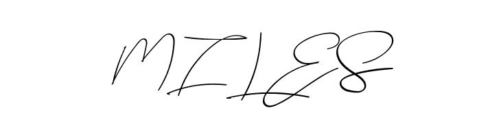 Angel Valley Demo  Free Fonts Download