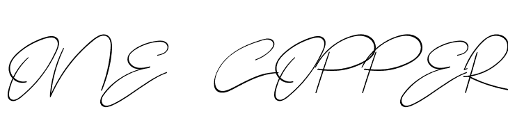 Angel Valley Demo  Free Fonts Download