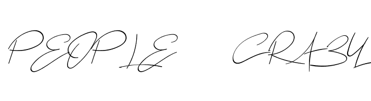 Angel Valley Demo  Free Fonts Download