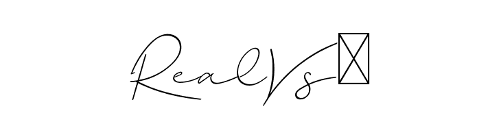 Angel Valley Demo  Free Fonts Download