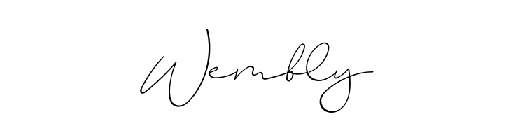 Angel Valley Demo  Free Fonts Download