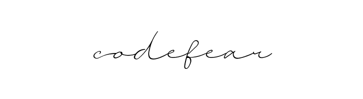 Angel Valley Demo  Free Fonts Download