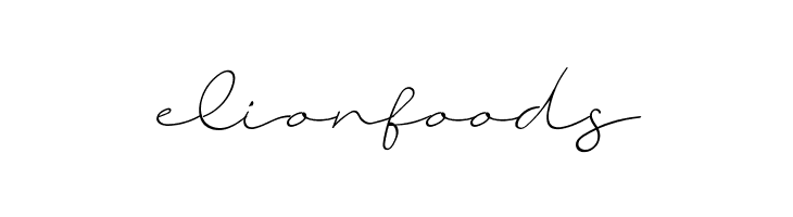 Angel Valley Demo  Free Fonts Download