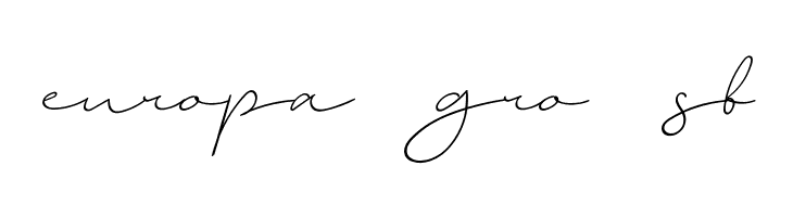 Angel Valley Demo  Free Fonts Download