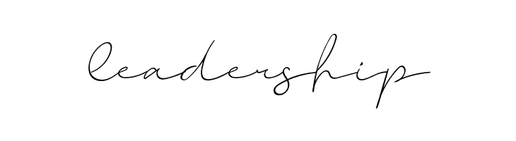 Angel Valley Demo  Free Fonts Download