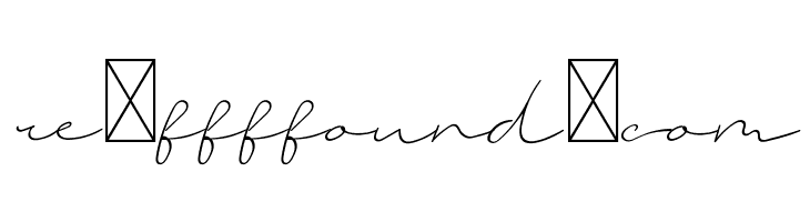 Angel Valley Demo  Free Fonts Download