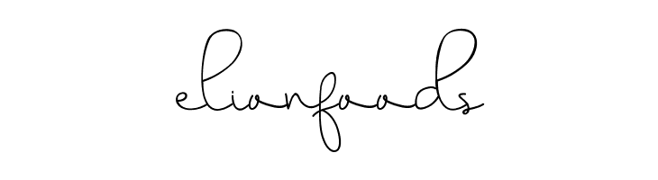 Kathreen Smith Demo  Free Fonts Download