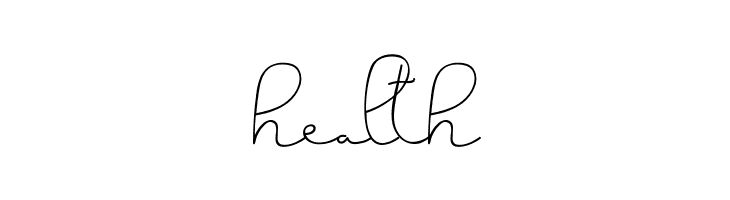 Kathreen Smith Demo  Free Fonts Download