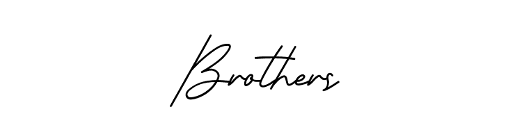 Beautyous Demo  Free Fonts Download