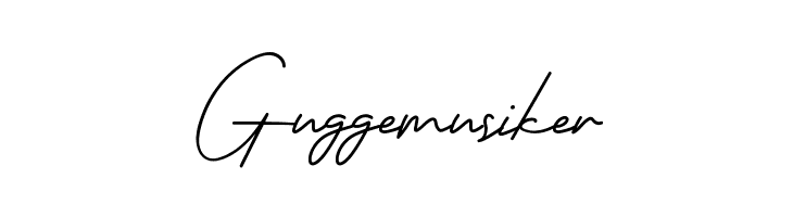 Beautyous Demo  Free Fonts Download