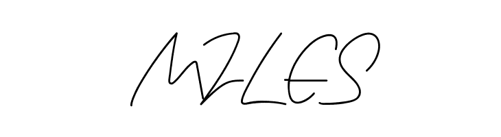 Beautyous Demo  Free Fonts Download