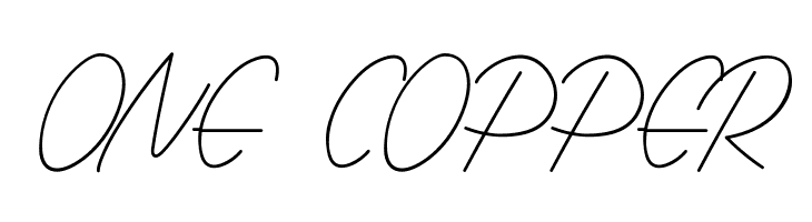 Beautyous Demo  Free Fonts Download